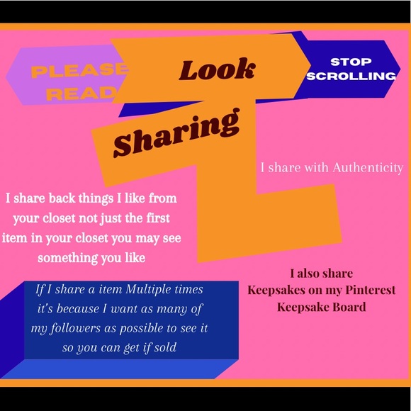 PoshLove - Picture 3 of 7